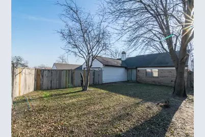 2121 Country Oaks Drive, Garland, TX 75040 - Photo 21