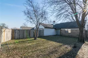 2121 Country Oaks Dr, Garland, TX 75040 - Photo 21