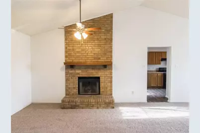 2121 Country Oaks Drive, Garland, TX 75040 - Photo 3