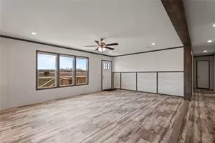 3924 Sandusky Rd, Whitesboro, TX 76273 - Photo 3