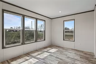 3924 Sandusky Rd, Whitesboro, TX 76273 - Photo 11