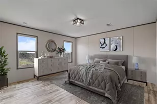 3924 Sandusky Rd, Whitesboro, TX 76273 - Photo 15