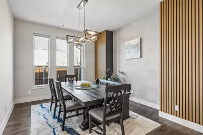 4102 Parkview Boulevard, Celina, TX 75009 - Photo 11