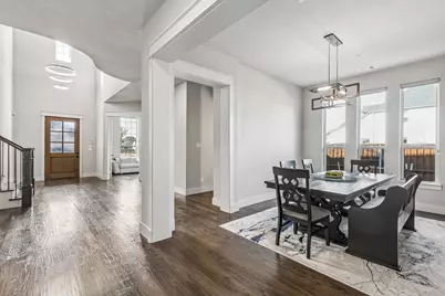 4102 Parkview Boulevard, Celina, TX 75009 - Photo 9