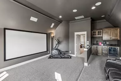 4102 Parkview Boulevard, Celina, TX 75009 - Photo 27