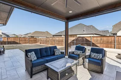 4102 Parkview Boulevard, Celina, TX 75009 - Photo 35