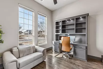 4102 Parkview Boulevard, Celina, TX 75009 - Photo 7