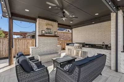 4102 Parkview Boulevard, Celina, TX 75009 - Photo 33