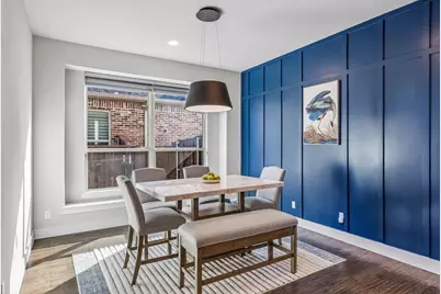 4102 Parkview Boulevard, Celina, TX 75009 - Photo 15