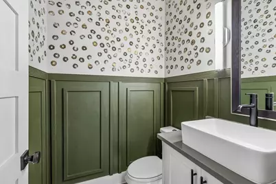 4102 Parkview Boulevard, Celina, TX 75009 - Photo 29