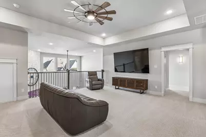 4102 Parkview Boulevard, Celina, TX 75009 - Photo 25