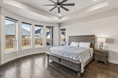 4102 Parkview Boulevard, Celina, TX 75009 - Photo 19