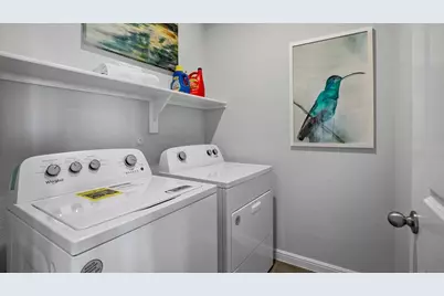 1223 Patti Lane, Decatur, TX 76234 - Photo 23