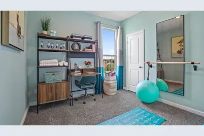 1223 Patti Lane, Decatur, TX 76234 - Photo 21