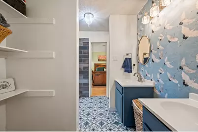 609 Oak Hollow Trail, Saginaw, TX 76179 - Photo 21