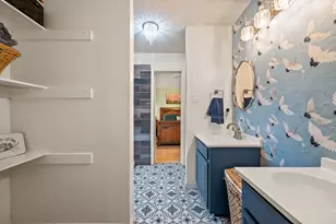 609 Oak Hollow Trail, Saginaw, TX 76179 - Photo 21