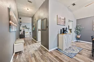 609 Oak Hollow Trail, Saginaw, TX 76179 - Photo 9