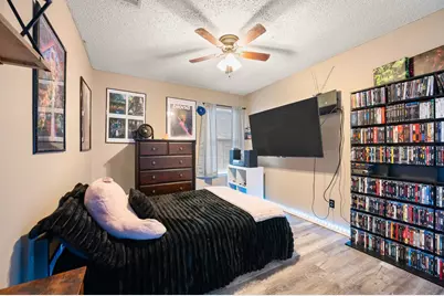 609 Oak Hollow Trail, Saginaw, TX 76179 - Photo 23