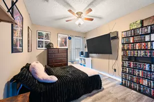 609 Oak Hollow Trail, Saginaw, TX 76179 - Photo 23