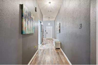 609 Oak Hollow Trail, Saginaw, TX 76179 - Photo 7