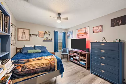 609 Oak Hollow Trail, Saginaw, TX 76179 - Photo 25