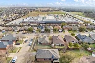 609 Oak Hollow Trail, Saginaw, TX 76179 - Photo 31