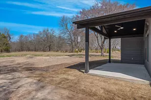 603 Vzcr 3108, Edgewood, TX 75117 - Photo 29