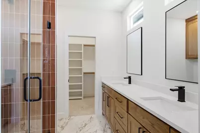 603 Vz County Road 3108, Edgewood, TX 75117 - Photo 17