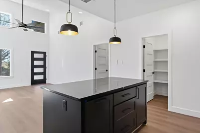 603 Vz County Road 3108, Edgewood, TX 75117 - Photo 11