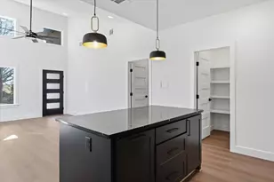 603 Vzcr 3108, Edgewood, TX 75117 - Photo 11