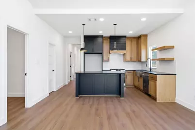 603 Vz County Road 3108, Edgewood, TX 75117 - Photo 7