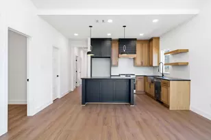 603 Vzcr 3108, Edgewood, TX 75117 - Photo 7