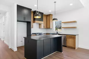 603 Vzcr 3108, Edgewood, TX 75117 - Photo 9