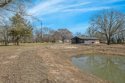 603 Vz County Road 3108, Edgewood, TX 75117 - Photo 3