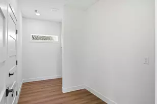 603 Vzcr 3108, Edgewood, TX 75117 - Photo 23