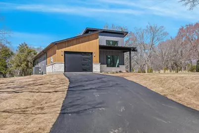 603 Vz County Road 3108, Edgewood, TX 75117 - Photo 27