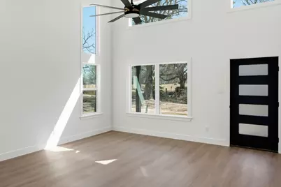 603 Vz County Road 3108, Edgewood, TX 75117 - Photo 13