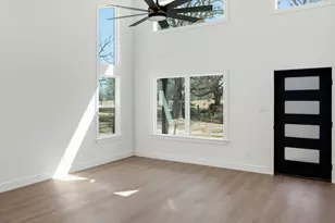 603 Vzcr 3108, Edgewood, TX 75117 - Photo 13