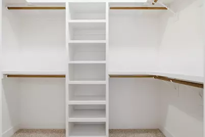 603 Vz County Road 3108, Edgewood, TX 75117 - Photo 19