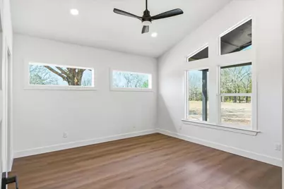 603 Vz County Road 3108, Edgewood, TX 75117 - Photo 15