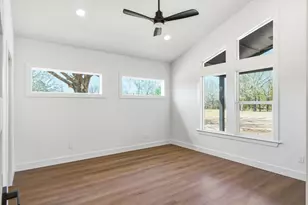 603 Vzcr 3108, Edgewood, TX 75117 - Photo 15