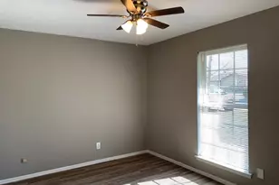 3428 N Ave, Plano, TX 75074 - Photo 15