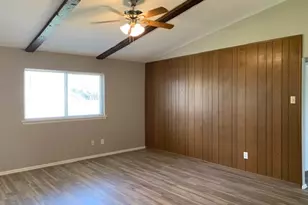 3428 N Ave, Plano, TX 75074 - Photo 7