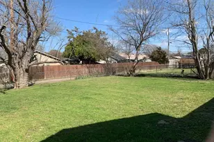 3428 N Ave, Plano, TX 75074 - Photo 17