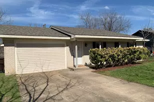 3428 N Ave, Plano, TX 75074 - Photo 3