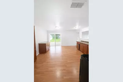 1413 Lindsey Street, Fort Worth, TX 76105 - Photo 5