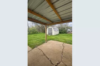 1413 Lindsey Street, Fort Worth, TX 76105 - Photo 21