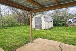 1413 Lindsey St, Fort Worth, TX 76105 - Photo 21