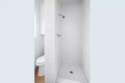 1413 Lindsey Street, Fort Worth, TX 76105 - Photo 17