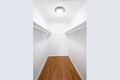 1413 Lindsey Street, Fort Worth, TX 76105 - Photo 15